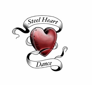 Steel Heart Dance